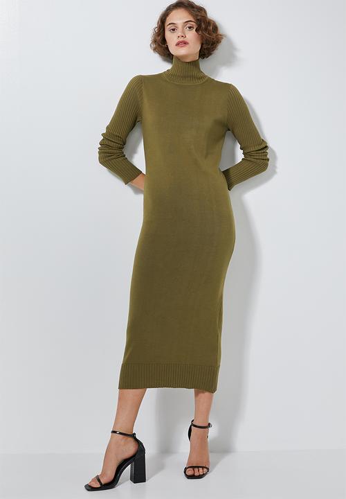 superbalist dresses