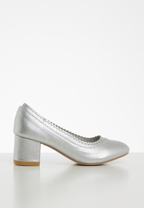 pippa pump