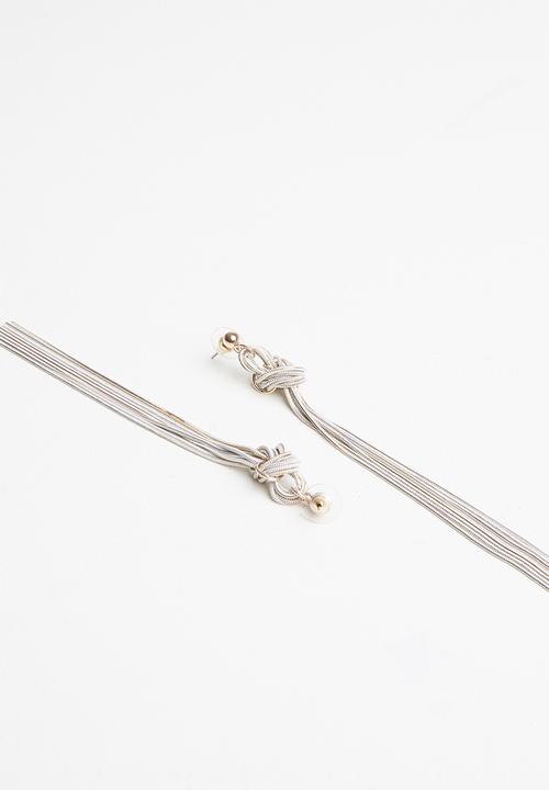 ALDO - Frerrad - rose gold