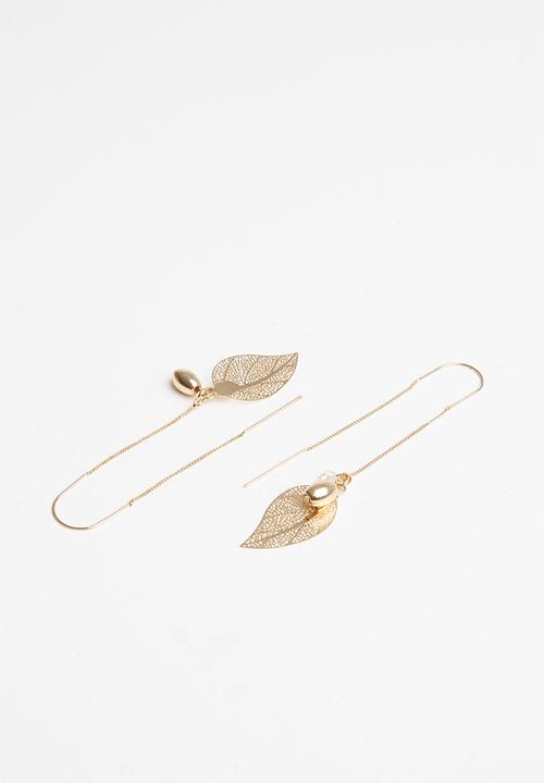 ALDO - Consols - gold