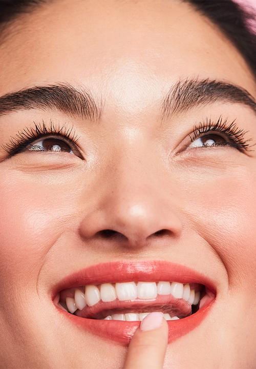 Benefit Cosmetics - BADgal Blowout! Volumiizng Mascara Duo