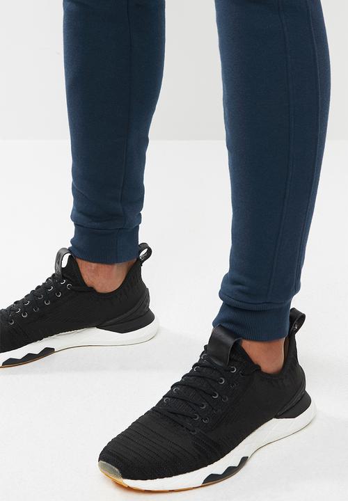 Under Armour - Rival jogger - navy