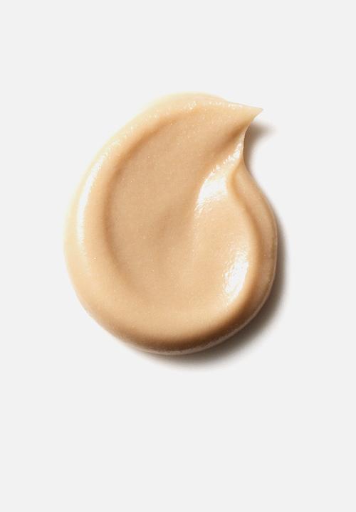 Benefit Cosmetics - Big Prime Deal