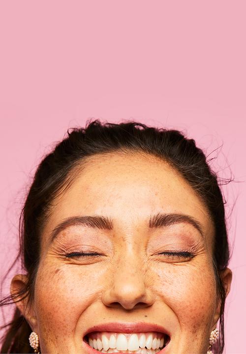 Benefit Cosmetics - Double The Precision - Shade 4