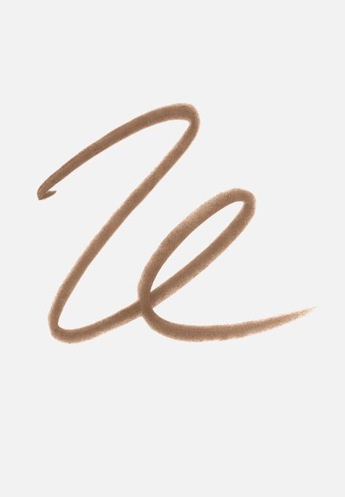 Benefit Cosmetics - Double The Precision - Shade 3