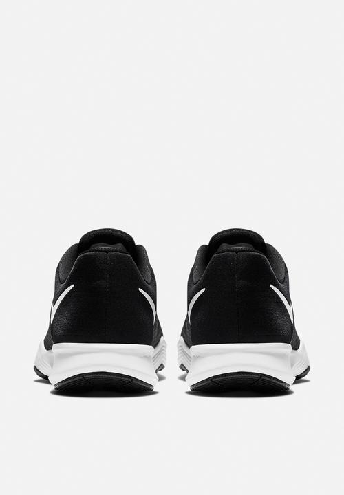 Nike - City Trainers - Black