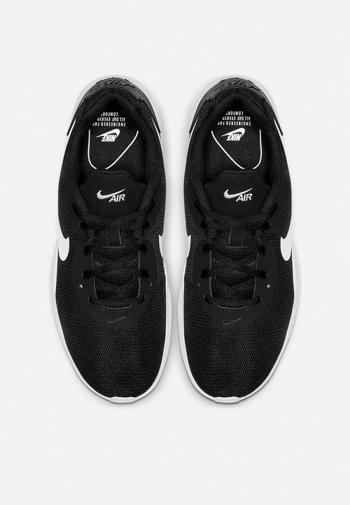 Nike - Air Max Oketo - black / white