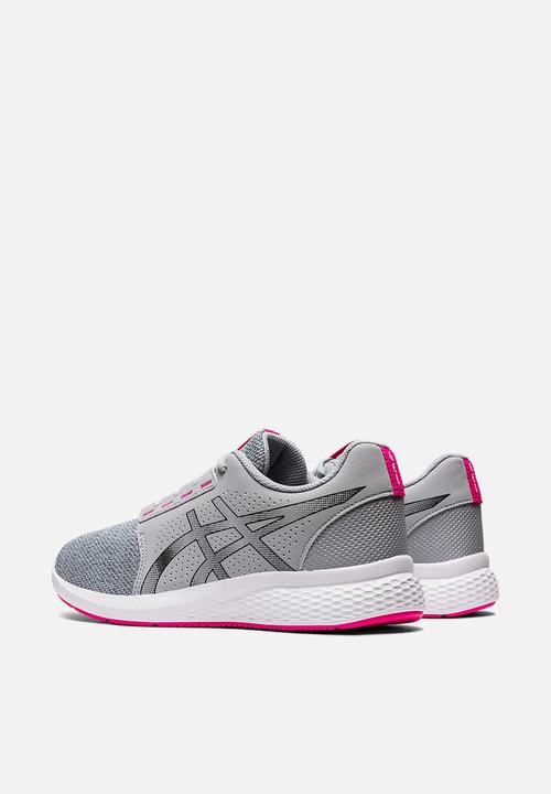 ASICS - Gel-torrance 2 - piedmont grey & graphite grey