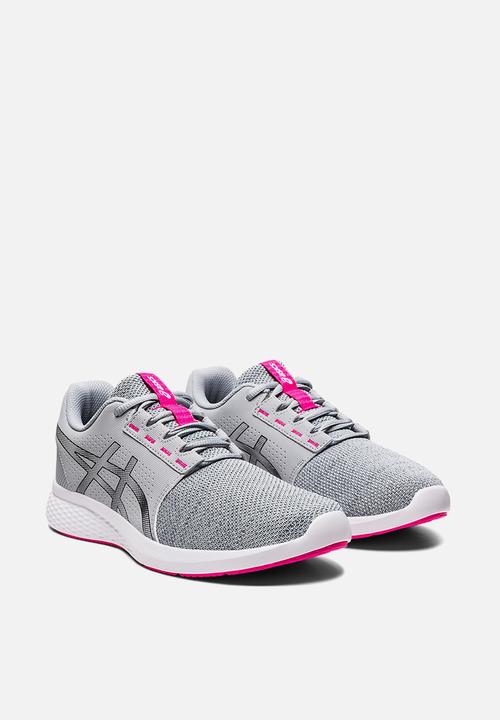 ASICS - Gel-torrance 2 - piedmont grey & graphite grey