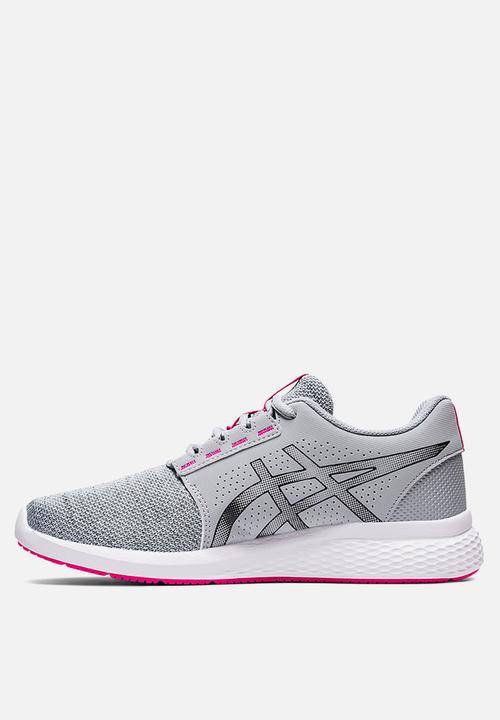 ASICS - Gel-torrance 2 - piedmont grey & graphite grey