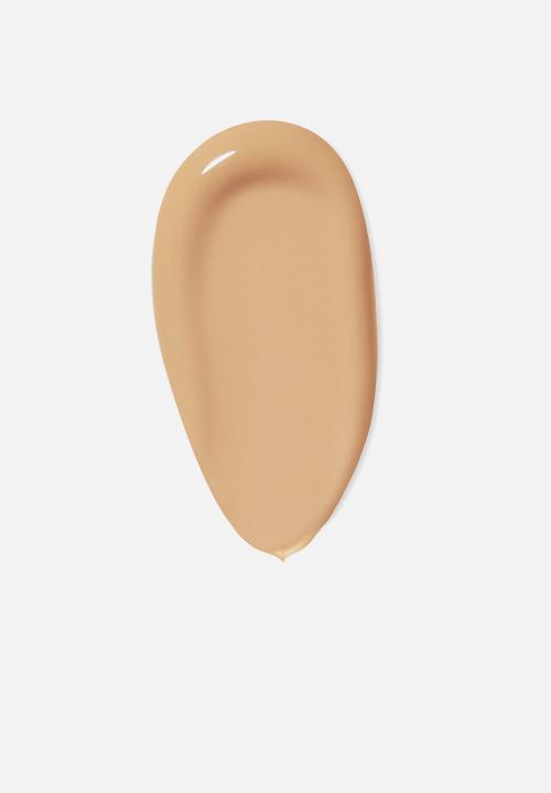 BOBBI BROWN - Intensive skin serum concealer - natural