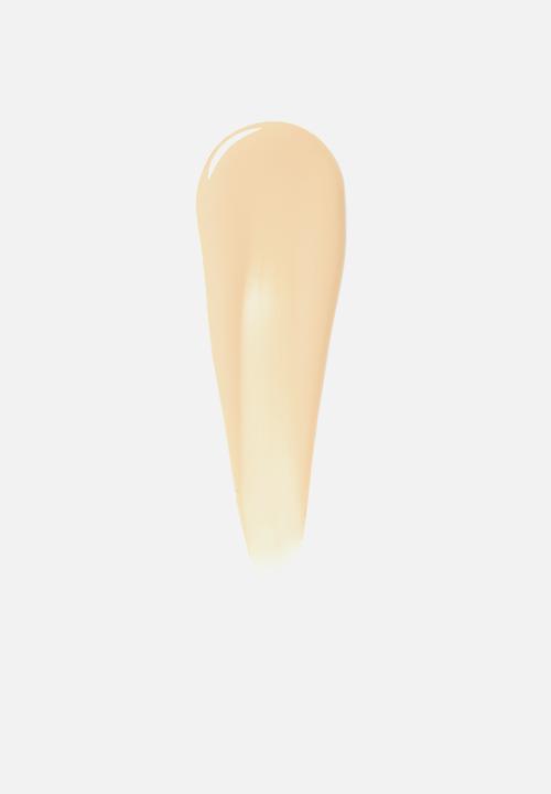 BOBBI BROWN - Skin Long-Wear Fluid Powder Foundation SPF20 - Warm Ivory