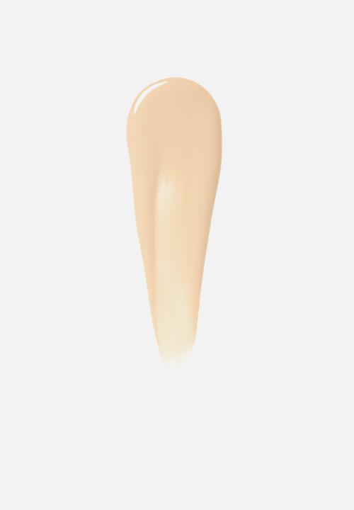 BOBBI BROWN - Skin Long-Wear Fluid Powder Foundation SPF20 - Sand