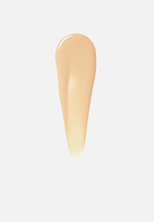 BOBBI BROWN - Skin Long-Wear Fluid Powder Foundation SPF20 - Beige