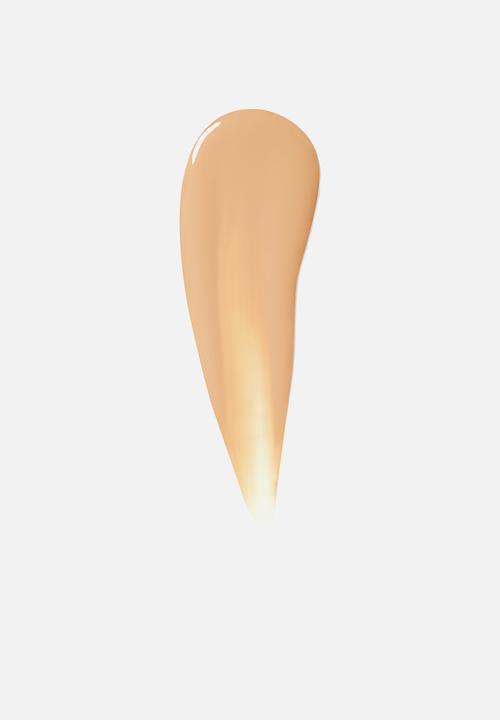 BOBBI BROWN - Skin Long-Wear Fluid Powder Foundation SPF20 - Honey