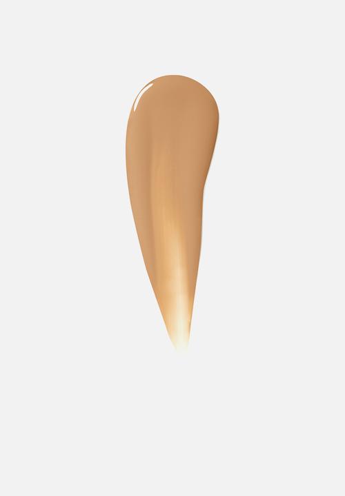 BOBBI BROWN - Skin Long-Wear Fluid Powder Foundation SPF20 - Golden