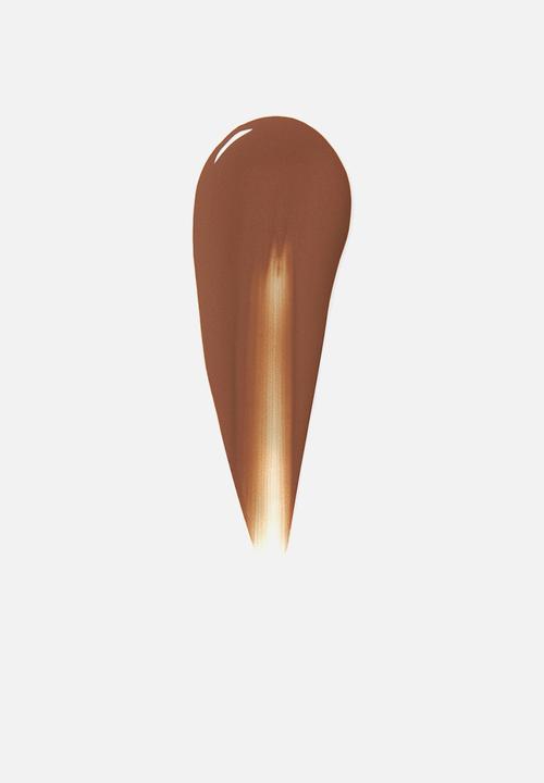 BOBBI BROWN - Skin Long-Wear Fluid Powder Foundation SPF20 - Walnut