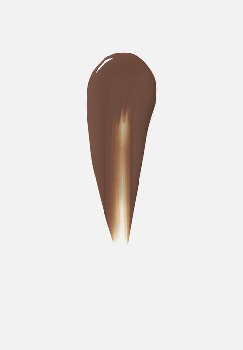 BOBBI BROWN - Skin Long-Wear Fluid Powder Foundation SPF20 - Espresso