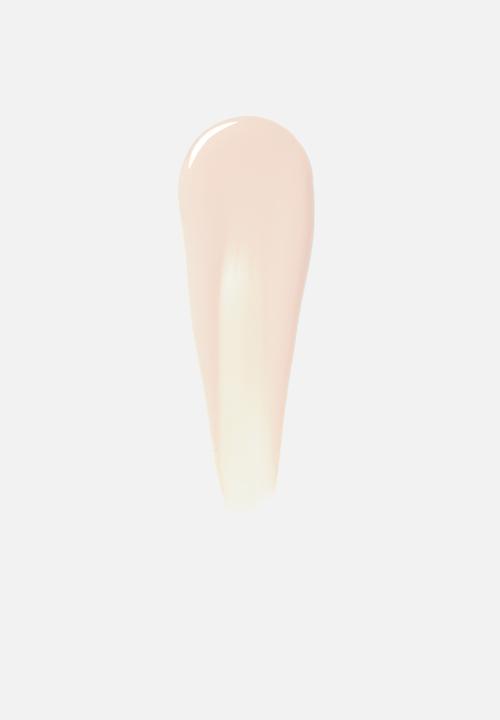 BOBBI BROWN - Skin Long-Wear Fluid Powder Foundation SPF20 - Porcelain