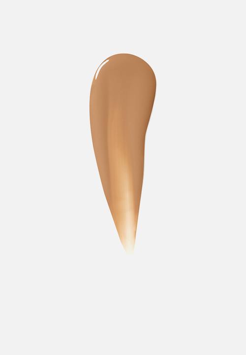 BOBBI BROWN - Skin Long-Wear Fluid Powder Foundation SPF20 - Warm Almond