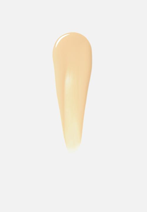 BOBBI BROWN - Skin Long-Wear Fluid Powder Foundation SPF20 - Warm Sand