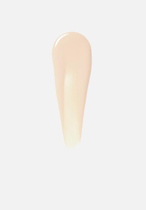 BOBBI BROWN - Skin Long-Wear Fluid Powder Foundation SPF20 - Alabaster
