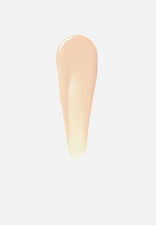 BOBBI BROWN - Skin Long-Wear Fluid Powder Foundation SPF20 - Warm Porcelain