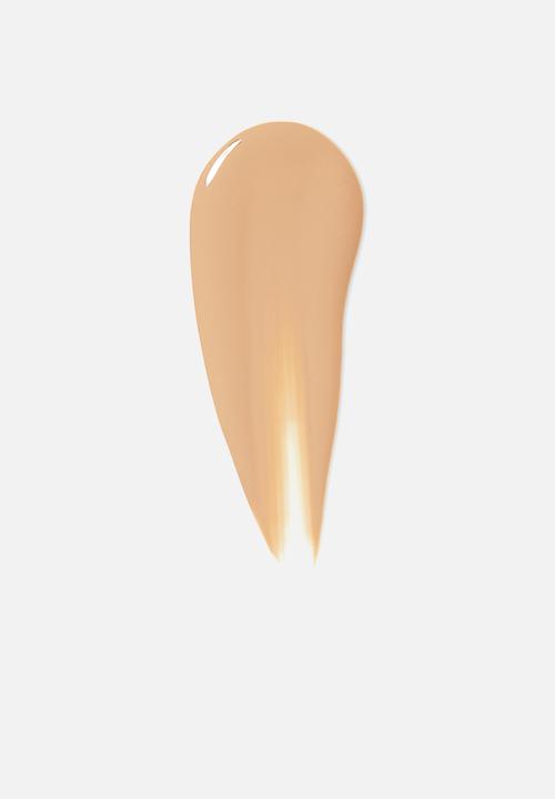BOBBI BROWN - Skin Long-Wear Fluid Powder Foundation SPF20 - Natural Tan