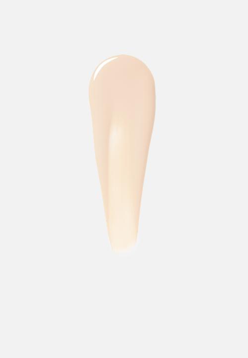 BOBBI BROWN - Skin Long-Wear Fluid Powder Foundation SPF20 - Ivory