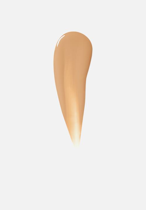 BOBBI BROWN - Skin Long-Wear Fluid Powder Foundation SPF20 - Cool Natural