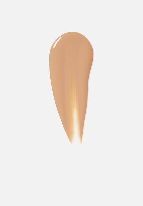 BOBBI BROWN - Skin Long-Wear Fluid Powder Foundation SPF20 - Cool Honey