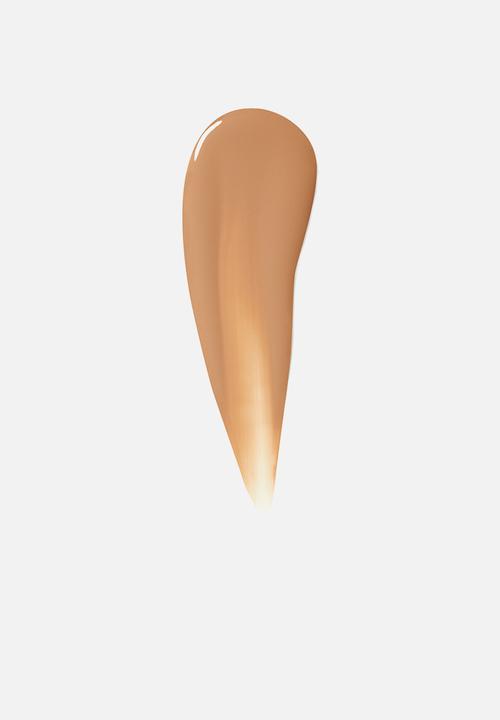 BOBBI BROWN - Skin Long-Wear Fluid Powder Foundation SPF20 - Cool Golden
