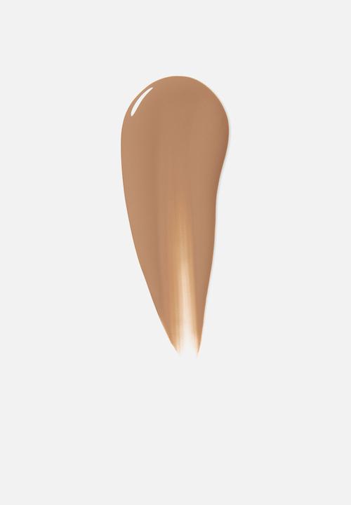 BOBBI BROWN - Skin Long-Wear Fluid Powder Foundation SPF20 - Neutral Almond