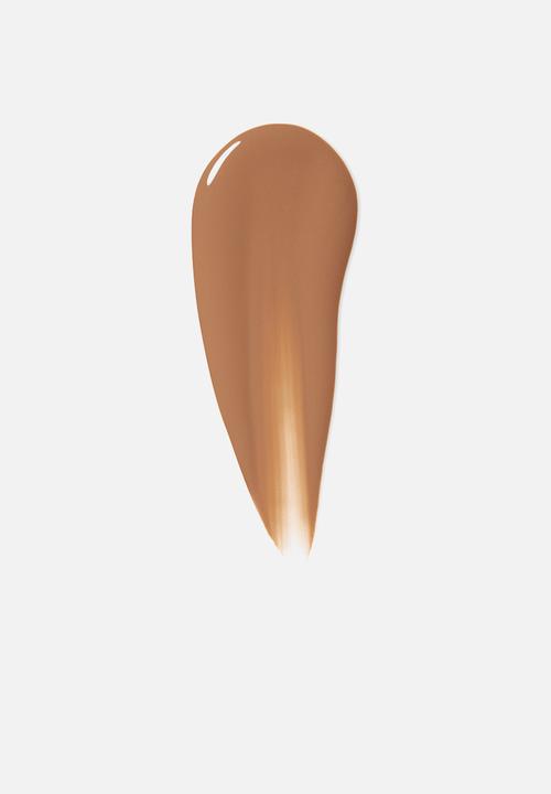 BOBBI BROWN - Skin Long-Wear Fluid Powder Foundation SPF20 - Neutral Walnut
