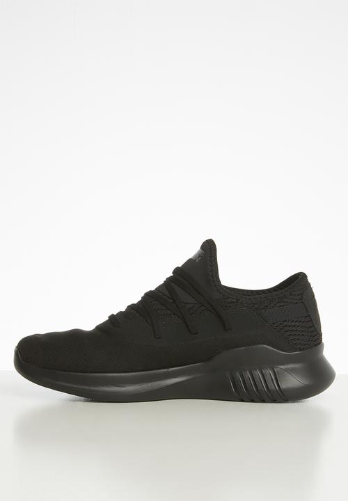 Skechers - Go run mojo 2.0 - black