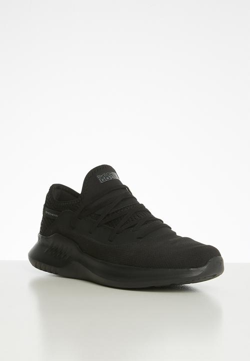 Skechers - Go run mojo 2.0 - black