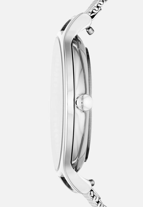 Skagen - Anita - silver