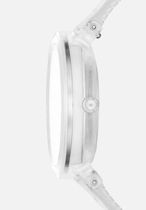 Skagen - Aaren - clear
