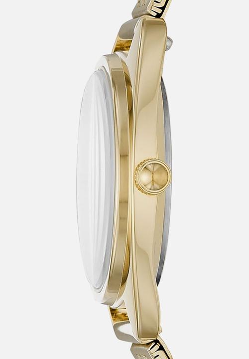 Fossil - Jude mini - gold