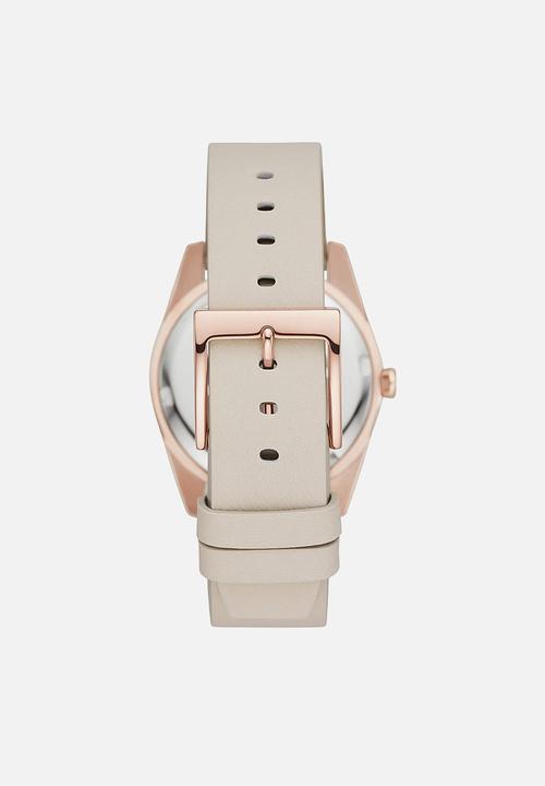 DNU-DKNY - Nolita - nude