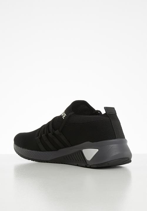 Diesel  - S-kb slg - black