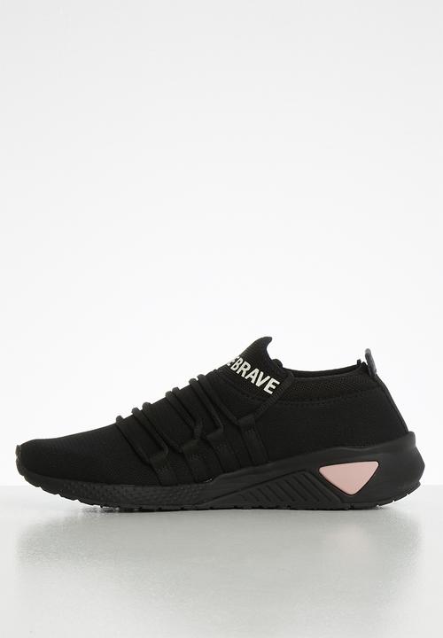 Diesel  - S-kb slg wmns - black