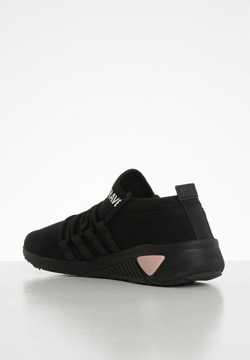 Diesel  - S-kb slg wmns - black