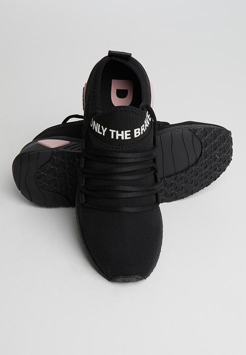 Diesel  - S-kb slg wmns - black