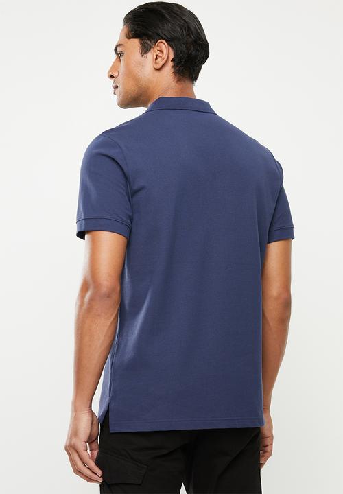 Nike - NSW Polo
