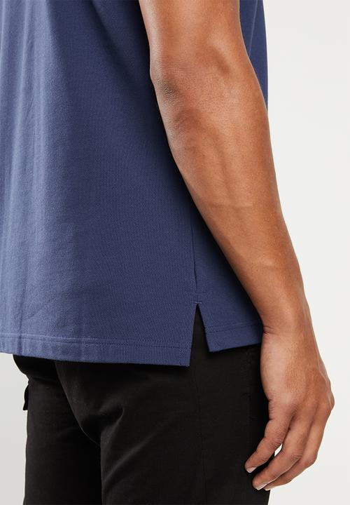Nike - NSW Polo