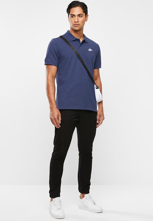 Nike - NSW Polo