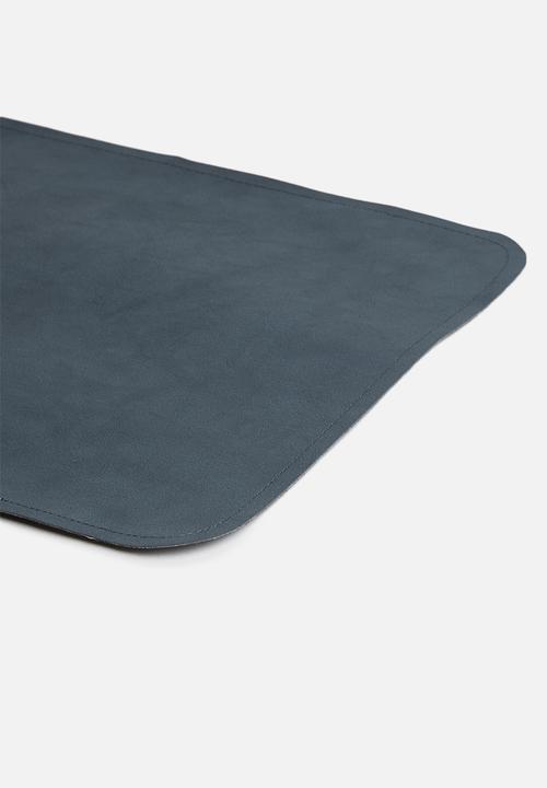 Modern Easy  - The placemat - navy