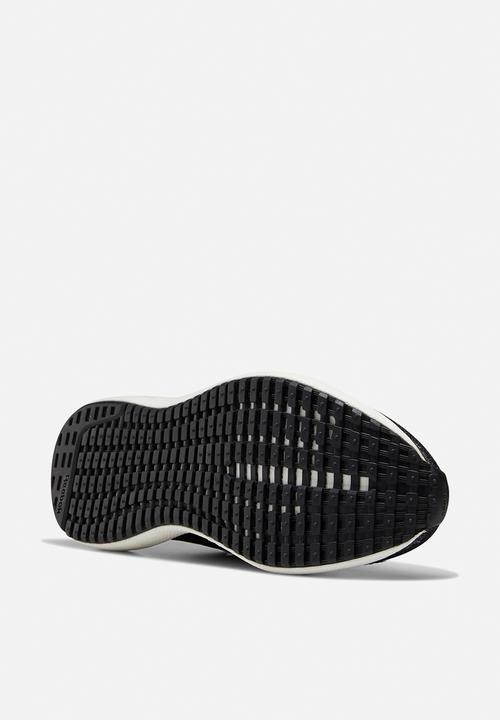 Reebok - Floatride run 2.0 - black/cold grey 7/black
