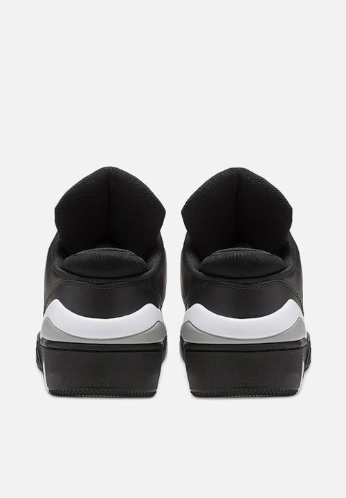Converse - ERX 260 archive alive ox - black / white / dolphin archive alive